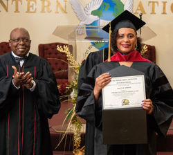 InHisImageGraduation(107of108)_edited