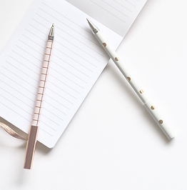 Two Pens on Notebook_edited.png