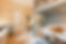 _W2A1212-HDR 2.jpg