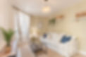 5W2A8821-HDR.jpg
