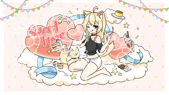 電腦sample.png