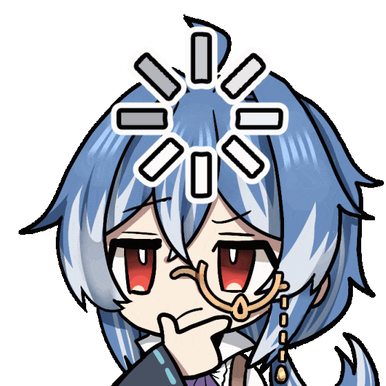 2.gif