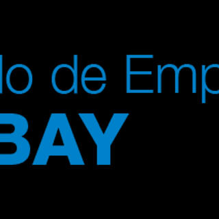 Foto del escritor: Fondo de Empleados BAYER FEBAY