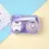 Miniature : Boîte de Rangement pour Lentilles de Contact Sanrio – Kawaii & Pratique !