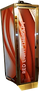 Copy%20of%20hp%20MONTH%20(1)_edited.png
