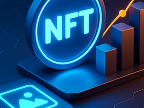 NFT Awareness in South Asia: Bridging the Gap Between Innovation and Understanding