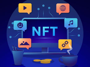 Fractional NFTs: Owning A Piece of Digital Assets