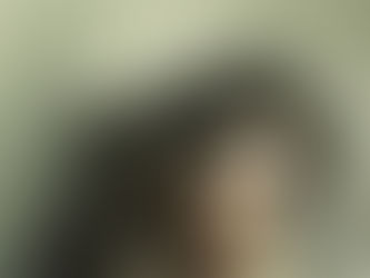 Portrait Art in Bangladesh: From Past to Present