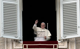 angelus-papa-francesco-12genn.jpg