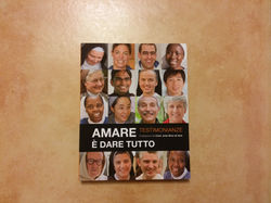 è dare tutto (1)