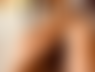 LOOK OUT ‘CAUSE HERE I COME.