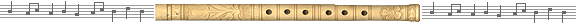 flute.gif
