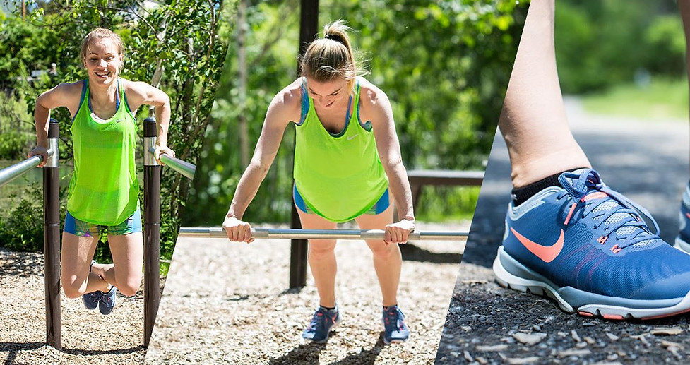 woman-bootcamp-outdoors.jpg