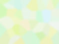 bg01c.jpg