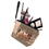 Thumbnail: Cosmetic bag