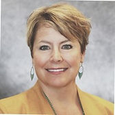 missie w.jpg