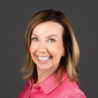 LTG Expands Search Practice to Whole Health and Well-Being