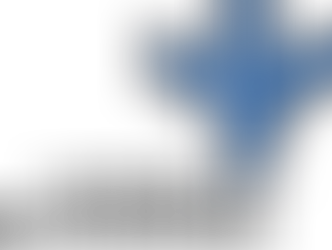 LTG Announces New Executive Search Engagement - Sisters of Bon Secours, USA Executive Director of Mission & Business Operations