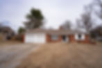Heroica Homes 8510 E 71st Terrace-01.jpg