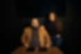 HeroicaHomes_Founders.jpg