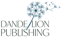 Dandelion Publishing_FINAL_2026.png