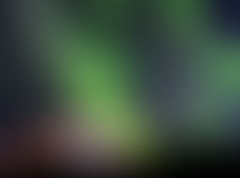 Discover glamping in Yukon at Yukon Getaway near Mayo. Cozy cabins, farm animals, Silver Trail adventures, and breathtaking Northern Lights.