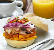 pork-sandwich-with-orange-juice-and-coffee-2026-01-08-07-14-52-utc.jpg