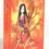 Thumbnail: Tarot Card The Elemetal Wisdom Tarot Decks Custom Tarot Playing Cards
