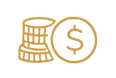 Minimalist gold icon set with labels_edited.png