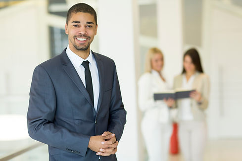 young-multiracial-people-working-in-the-office-2025-02-21-19-32-15-utc.jpg