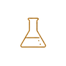 Minimalist amber icon set grid_edited_edited.png