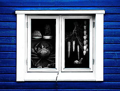 Outside In - f - PB150713-Modifica.jpg