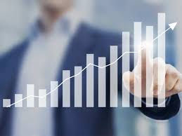 Financial Services: Reduce Costs and Increase Income with Generative Adversarial Networks (GANs)