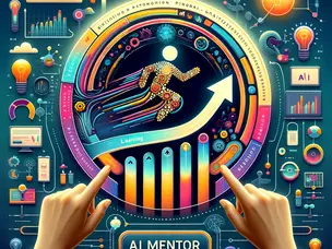 Launching the Future: Unified Software Solutions' Groundbreaking AI Mentor, P.A.U.L., Enters Funding Phase