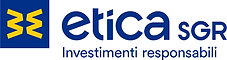 Etica sgr.png