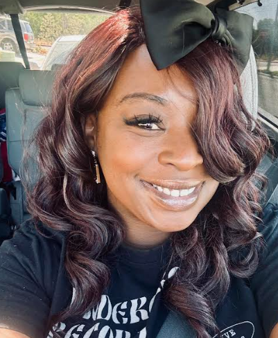 Screenshot 2025-10-01 105416.png