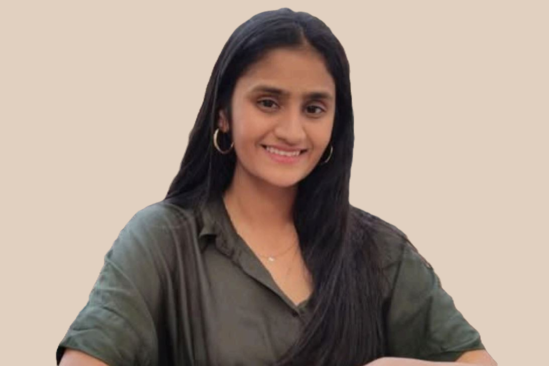Astha S_edited.jpg