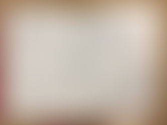 Morning Drawing [15 min] - Sketchnote the Whole Class
