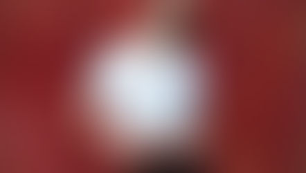 What Your Tongue Reveals About Your Health