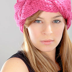 RETRATO (1).jpg