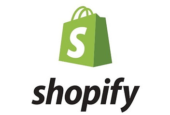 shopifylog.jpg
