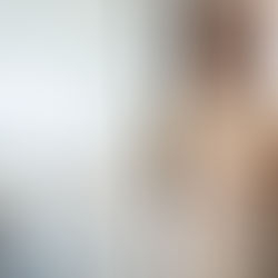 A Importância de Gerenciar Sua Imagem Pessoal