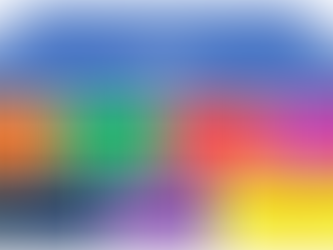 June 2026 Newsletter - Knapp and Air Logic