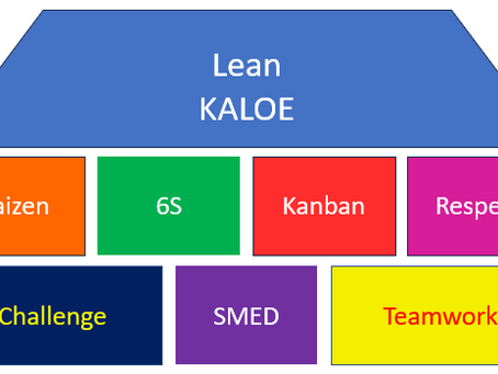 June 2026 Newsletter - Knapp and Air Logic