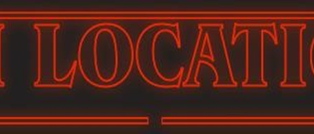 January 2026 Newsletter - Knapp and Air Logic