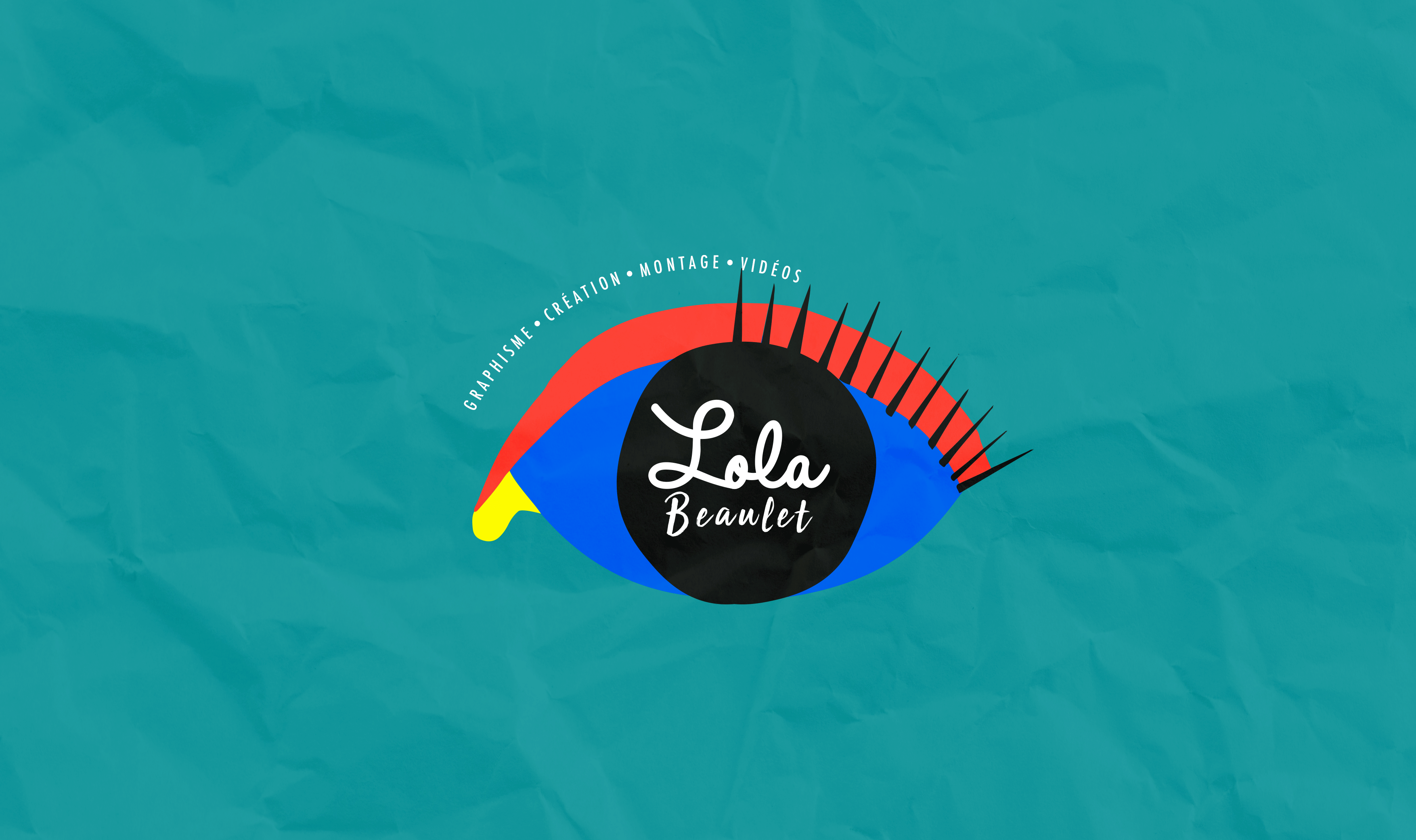 TEST-OEIL-CARTE.gif