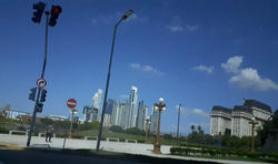 01_HF_COM25DE2_Vacío