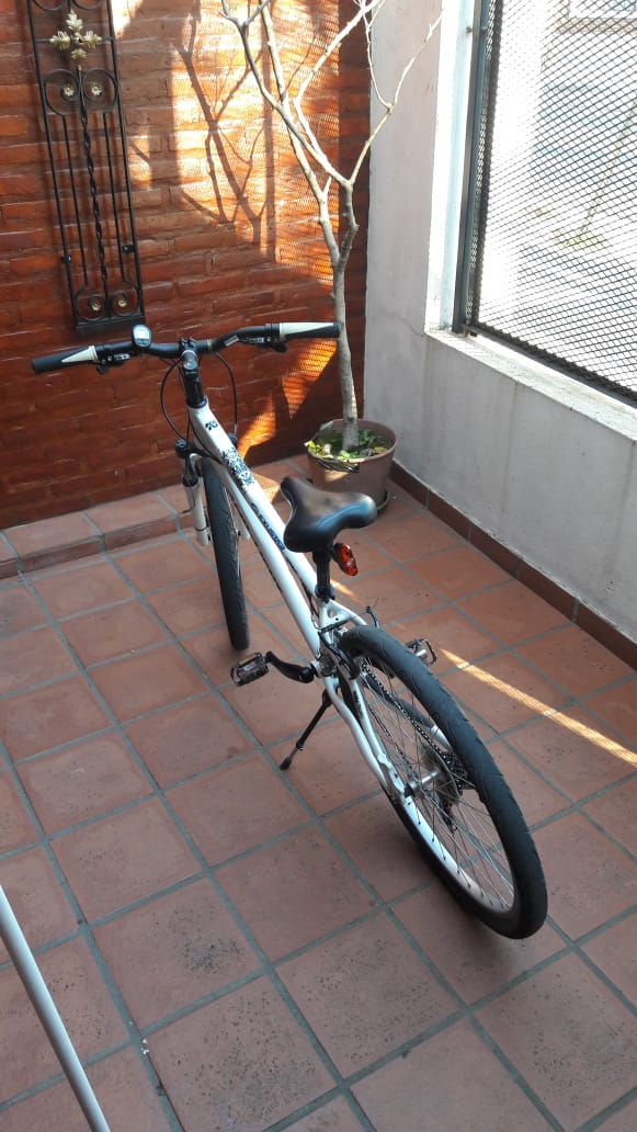 En tiempos de pandemia divertirse hace bien