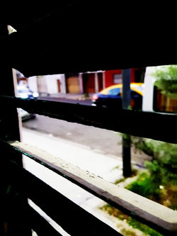 HF_ESC 9 DE12_En busca de armonía 1