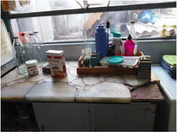 HF_COL 7 DE3_Compartir tiempo familiar_3